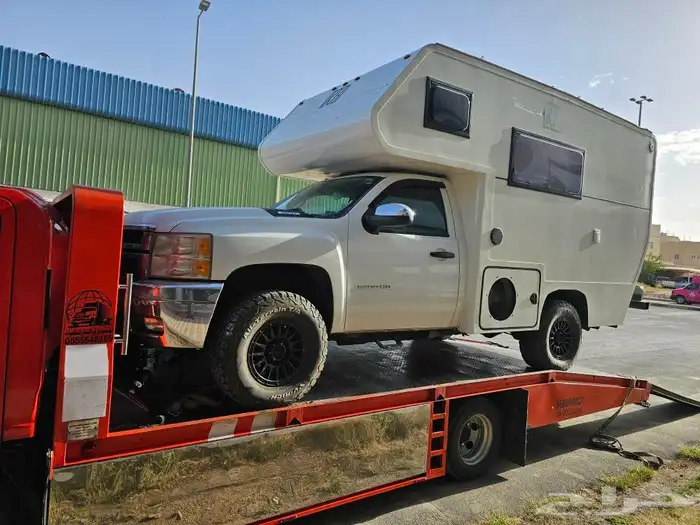 سطحه تبوك الرياض الدمام 0