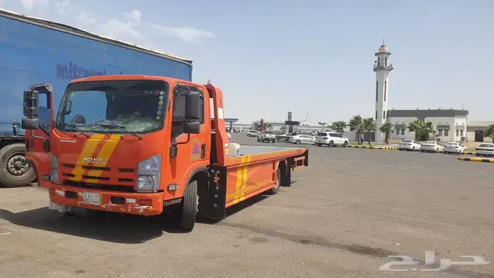 صطحه صطحا هدرليك من المدينه المنوره الى جميع المملكه 2