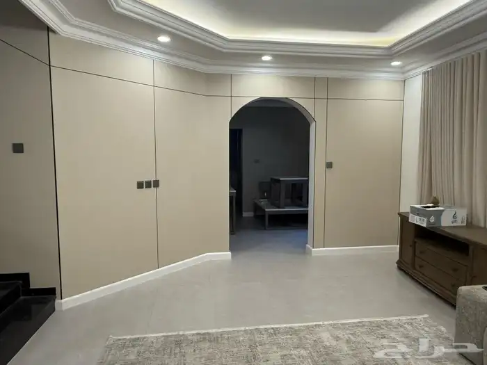 ديكورات الشرقيه 9