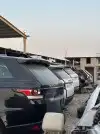 قطع غيار السيارات الاوربيه الاصليه 2