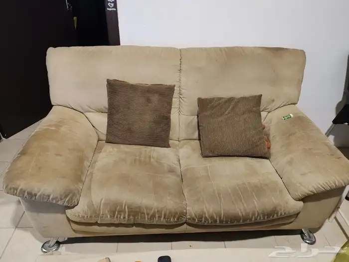 اغراض بيت متنوعة بحالة ممتازة 2