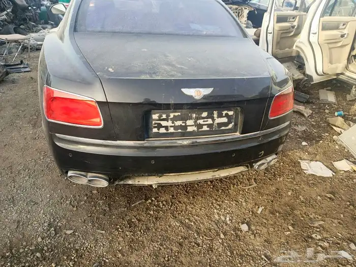 قطع غيار السيارات الاوربيه الاصليه 0