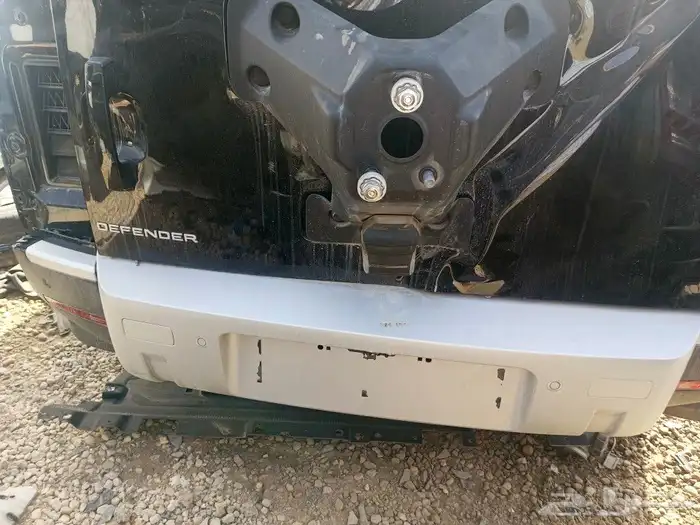 قطع غيار السيارات الاوربيه الاصليه 1