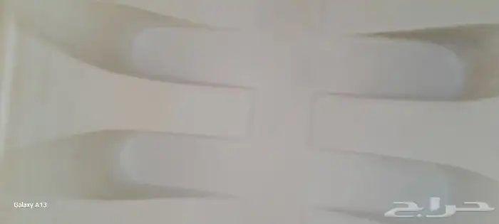 شركة تنظيف كنب مجالس تنظيف فلل شقق بالدمام 1