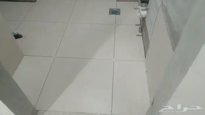 مبلط سراميك بورسلين ورخام ودرج وترميم وتكسيروترويبه الأسطح 3