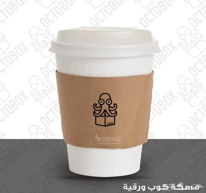 طباعة  مطبوعات  تركيب لوحات طباعة  بنر طباعة ستيكر طباعة 6