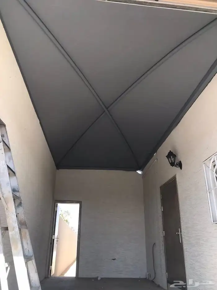 تركيب مظلات الرياض 0