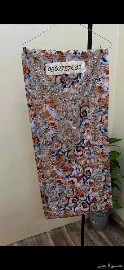 مخاوير اماراتيه 6