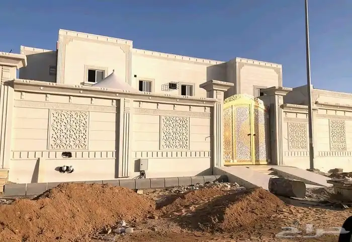 ليسه ملونه بديل الحجر 0