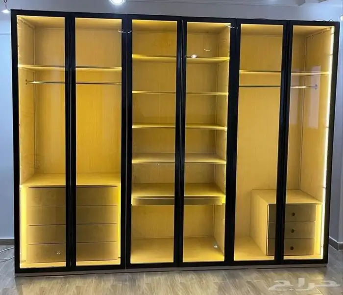 ديكورات  اصباغ  بنوهات فوم  القطيف الظهران العزيزيه الراكه 7
