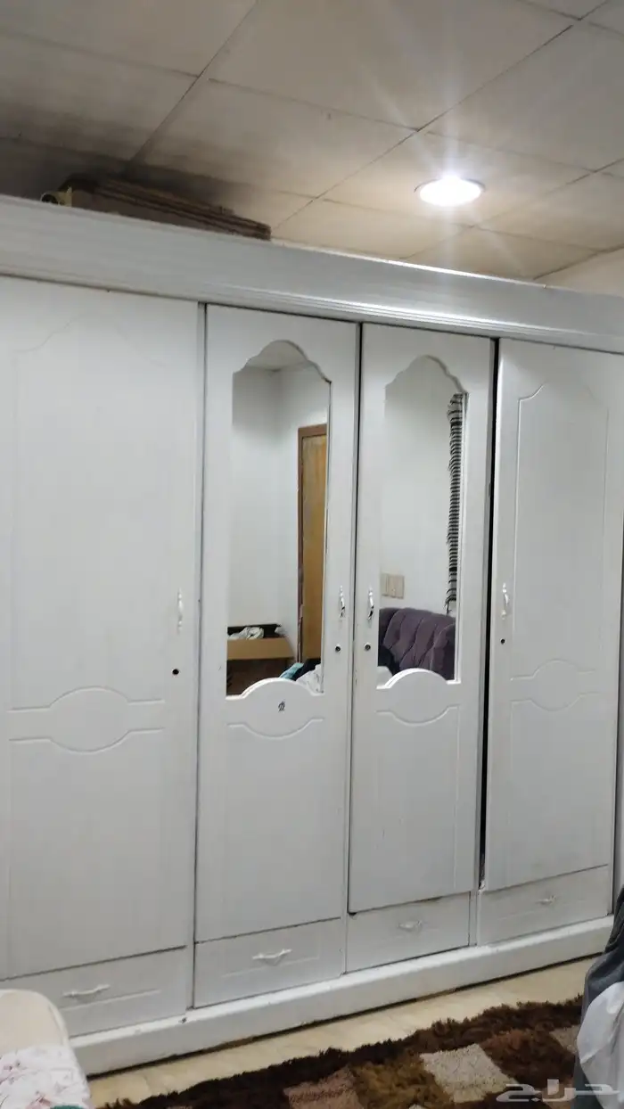 للبيع السفر بسبب السفر 2