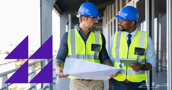 شراء اختبار PMP RMP CPHQ Camp 3 ايام 3