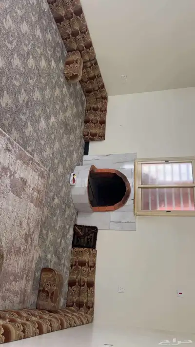 استراحه للايجار 8