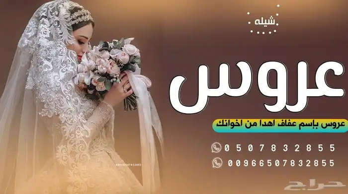 استديو احلام الطرب لتنفيذ الزفات والشيلات والقصائد الشعرية 10