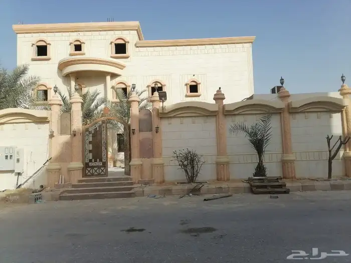 ليسه ملونه بديل الحجر 7