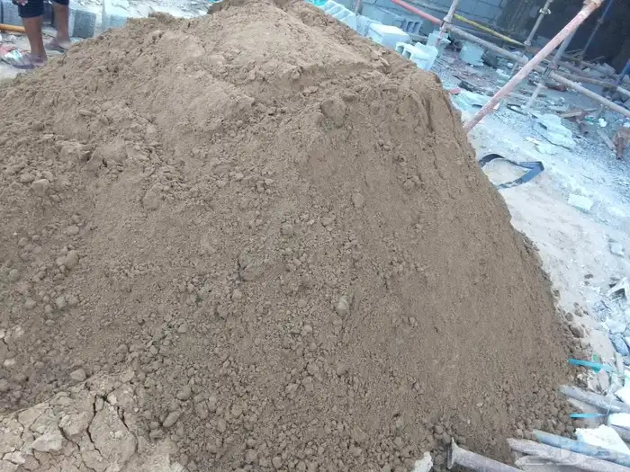 بطحه اسمنت الحمدانية جميع انواع البطحة والأسمنت والبلك 2
