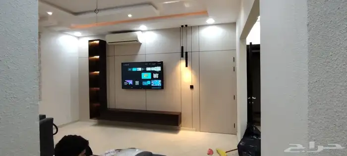 ديكورات الشرقيه 14
