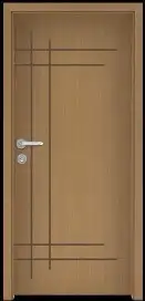 نجار ابواب 1