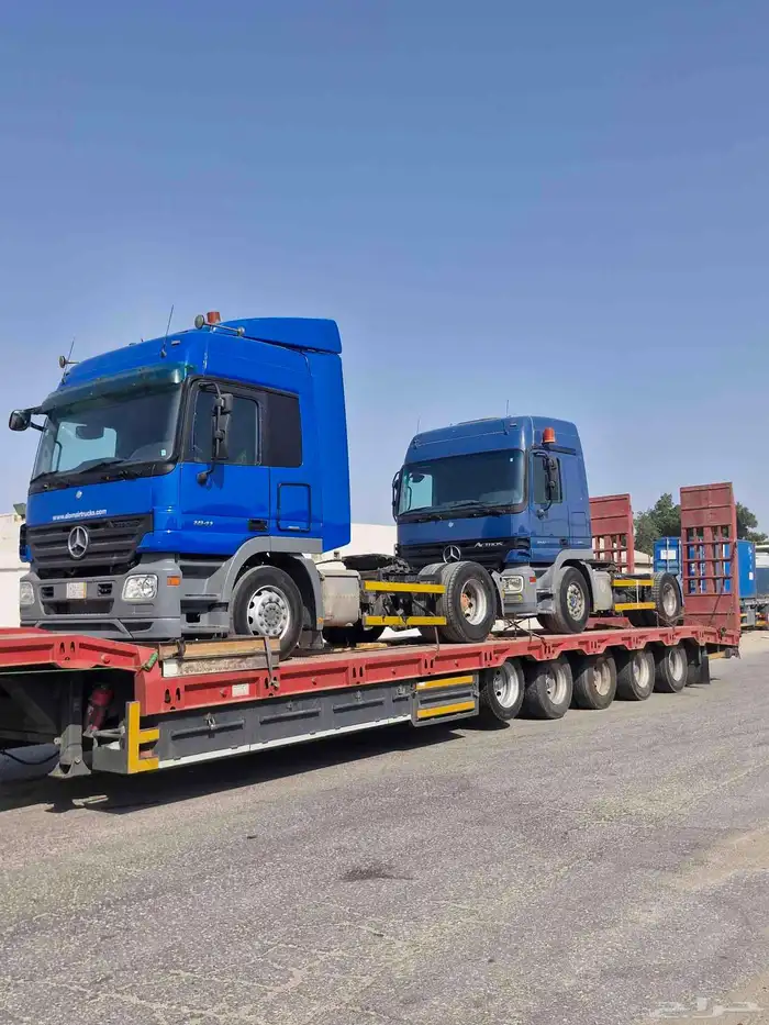 لوبد متواجد حفرالباطن 1