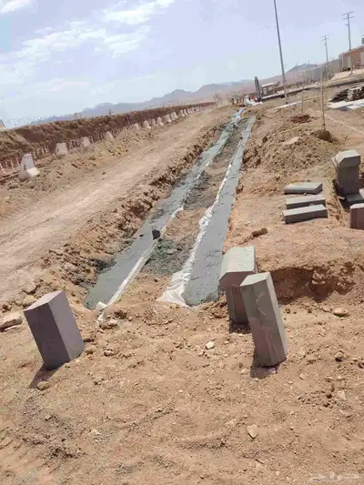 معلم باكستاني بلادور اندلك بلات سلاميك ذبيت 5