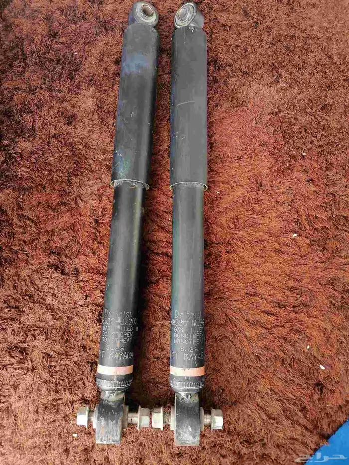 مساعدات خلفيه نظيفه مره رش 2022 1