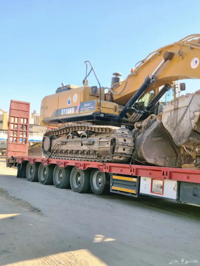 لوبد متواجد حفرالباطن 8