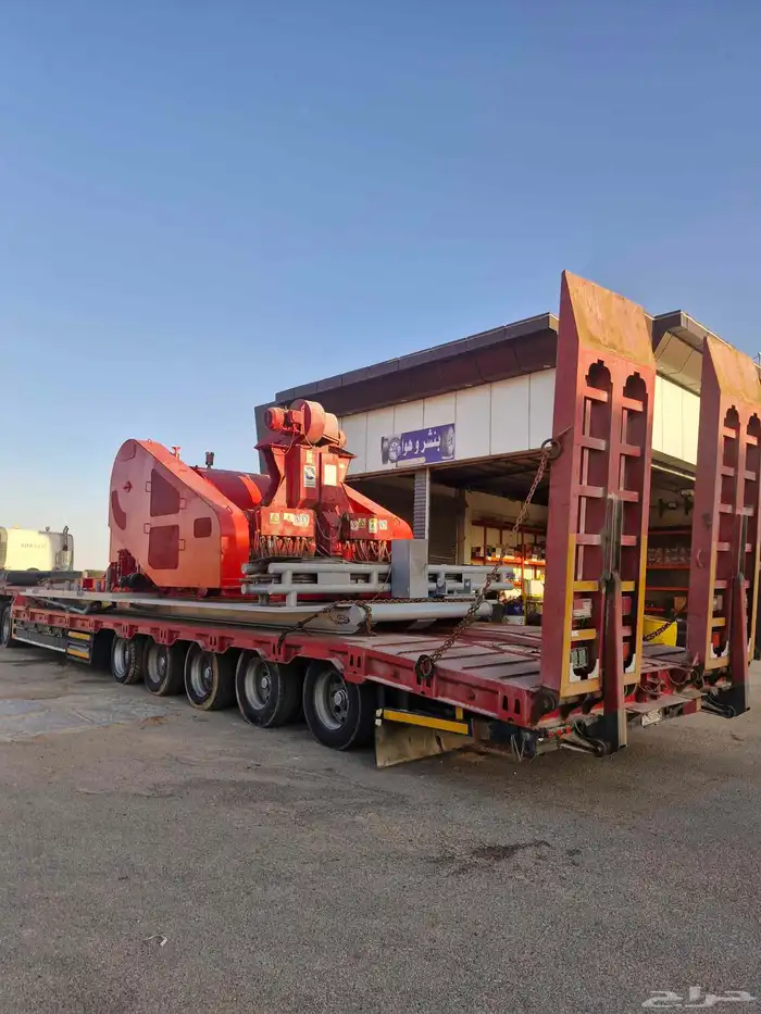 لوبد متواجد حفرالباطن 6