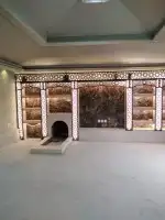 مشب  مار اوجار مدخنه معلم باكستاني 10