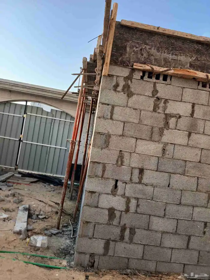 مقاولات وترميم وتشطيب الخبر الدمام القطيف 7
