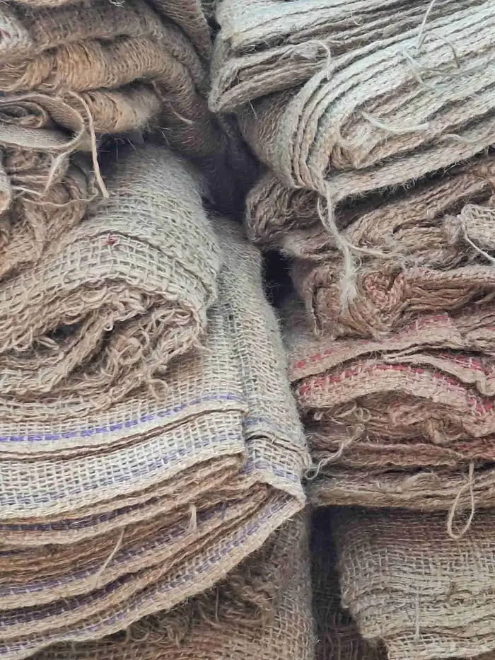 خياش ديكور ترفيه مقولات 7