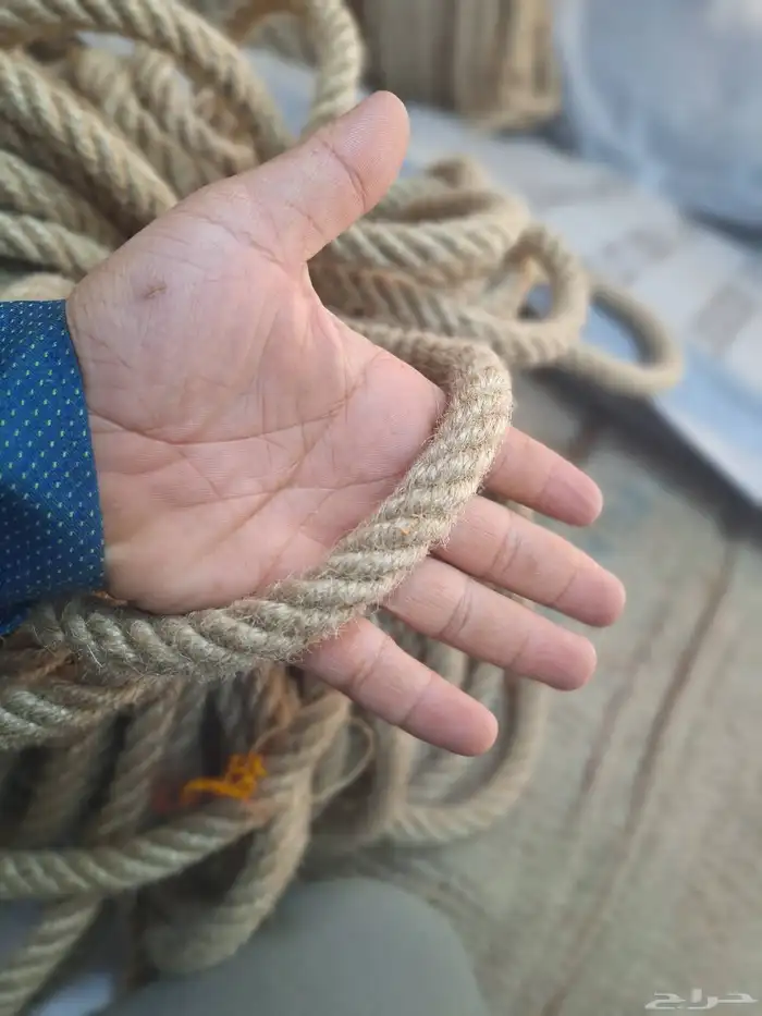 خياش ديكور ترفيه مقولات 5