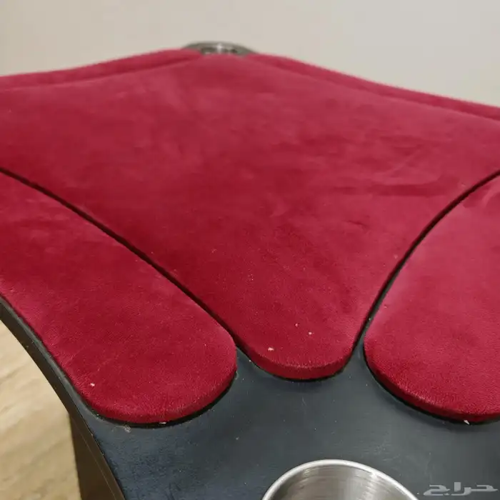 طاولة بلوت VIP مستعملة 2