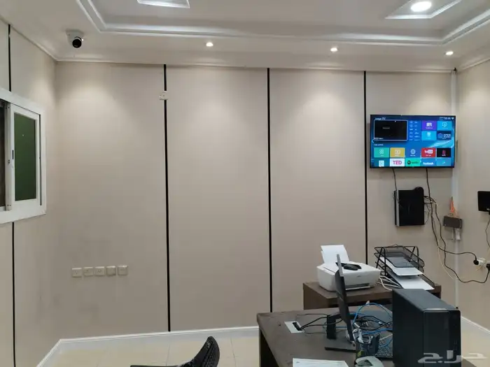 بديل الشيبورد 8 ملى و 5 ملى أشكال متنوعه بسعر الجملة 6