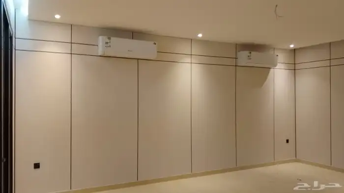 بديل الشيبورد 8 ملى و 5 ملى أشكال متنوعه بسعر الجملة 4