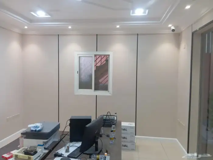 بديل الشيبورد 8 ملى و 5 ملى أشكال متنوعه بسعر الجملة 7