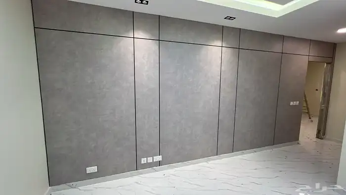 بديل الشيبورد 8 ملى و 5 ملى أشكال متنوعه بسعر الجملة 9