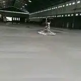 مھندس صبة ميزانية صبة مروحة صبة مطبوعة ملعب بادل محطة لفشة ا 2