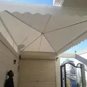 مضلات غرف بنل مستودعات 8