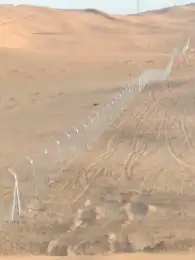 تركيب شبوك 6