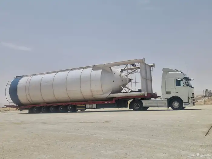 لوبد متواجد حفرالباطن 3