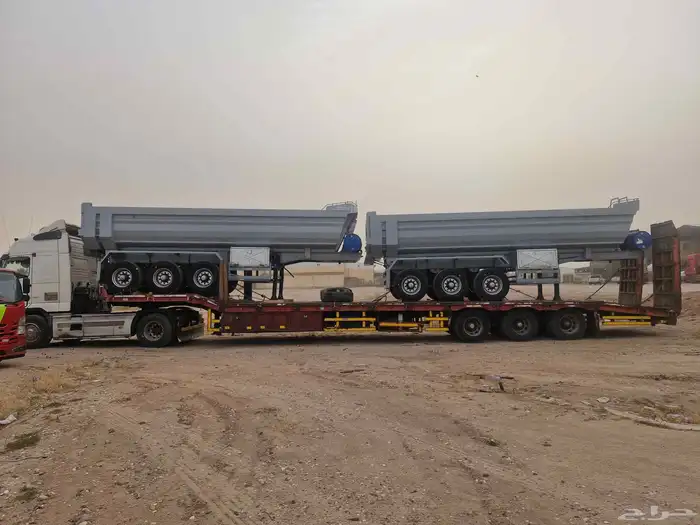 لوبد متواجد حفرالباطن 5