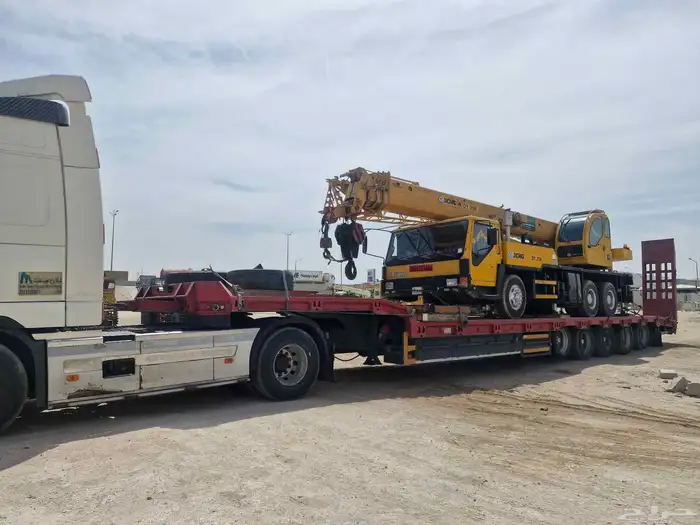 لوبد متواجد حفرالباطن 2