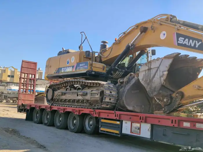 لوبد متواجد حفرالباطن 7