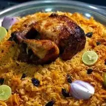 اكلات شعبيه متنوعه اسر منتجه 27