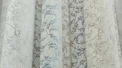 موكيت وفرشات تركي ألوان وأشكال تناسب جميع الغرف 4