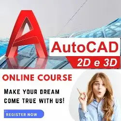 Auto cad teacher 2