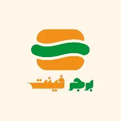 تصاميم جرافيكس وشعارات احترافية 2