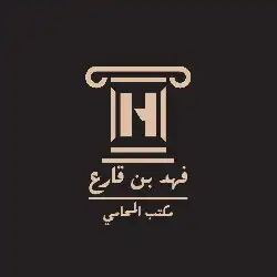 تصاميم جرافيكس وشعارات احترافية 5