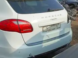 قطع غيار السيارات الاوربيه الاصليه 3