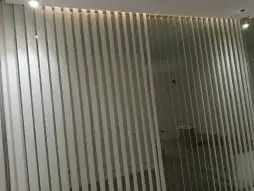 ستاير شرايح وستايررول 4